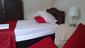 Hotel La Herrería Colonial - photo 1
