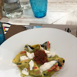 Photo n°2 de l'avis de Vincent.U fait le 08/08/2023 à 14:53 sur le  Il Guercio di Puglia à Alberobello