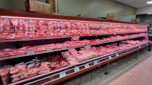 Shopping Mall «Fubonn Shopping Center», reviews and photos, 2850 SE 82nd Ave #80, Portland, OR 97266, USA