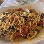 Photo n°1 de l'avis de Marta.a fait le 21/08/2023 à 18:30 sur le  Marina Giò (Sardegna) à Muravera