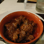 Photo n°1 de l'avis de Iam.r fait le 18/10/2023 à 20:36 sur le  Piaceri Carnali à Venice