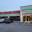 Carrabba's Italian Grill