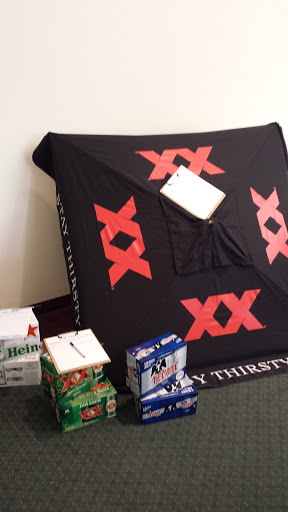 Golf Club «Deer Creek Golf Course», reviews and photos, 7143 IN-39, Clayton, IN 46118, USA