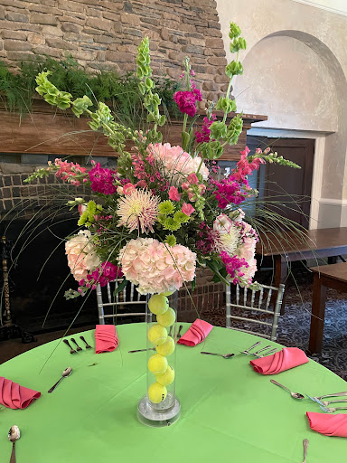 Florist «Blooms Of Wayne», reviews and photos, 2075 Hamburg Turnpike, Wayne, NJ 07470, USA