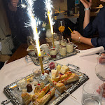 Photo n°5 de l'avis de Constantin.i fait le 15/07/2023 à 19:59 sur le  Restaurant Plünnhock à Haren