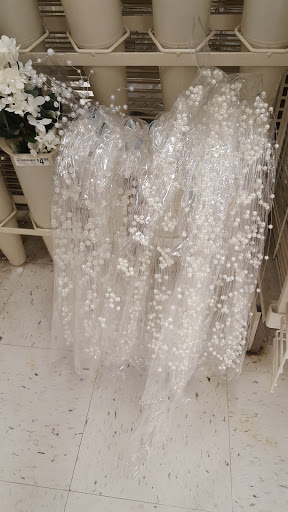 Craft Store «Michaels», reviews and photos, 1361 Som Center Rd, Mayfield Heights, OH 44124, USA