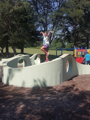 Elwood Park - photo 7