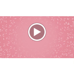 Blackfield Coffee photo