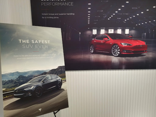 Grocery Store «Stop & Shop», reviews and photos, 67 Newtown Ln, East Hampton, NY 11937, USA