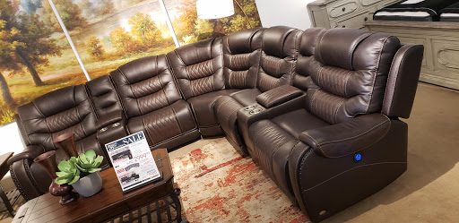 Furniture Store «Rooms To Go & Rooms To Go Kids Furniture Store - Sawgrass Mills (Plantation)», reviews and photos, 1905 N Flamingo Rd, Plantation, FL 33323, USA