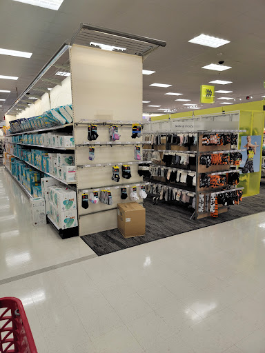 Department Store «Target», reviews and photos, 3849 Vogel Rd, Arnold, MO 63010, USA