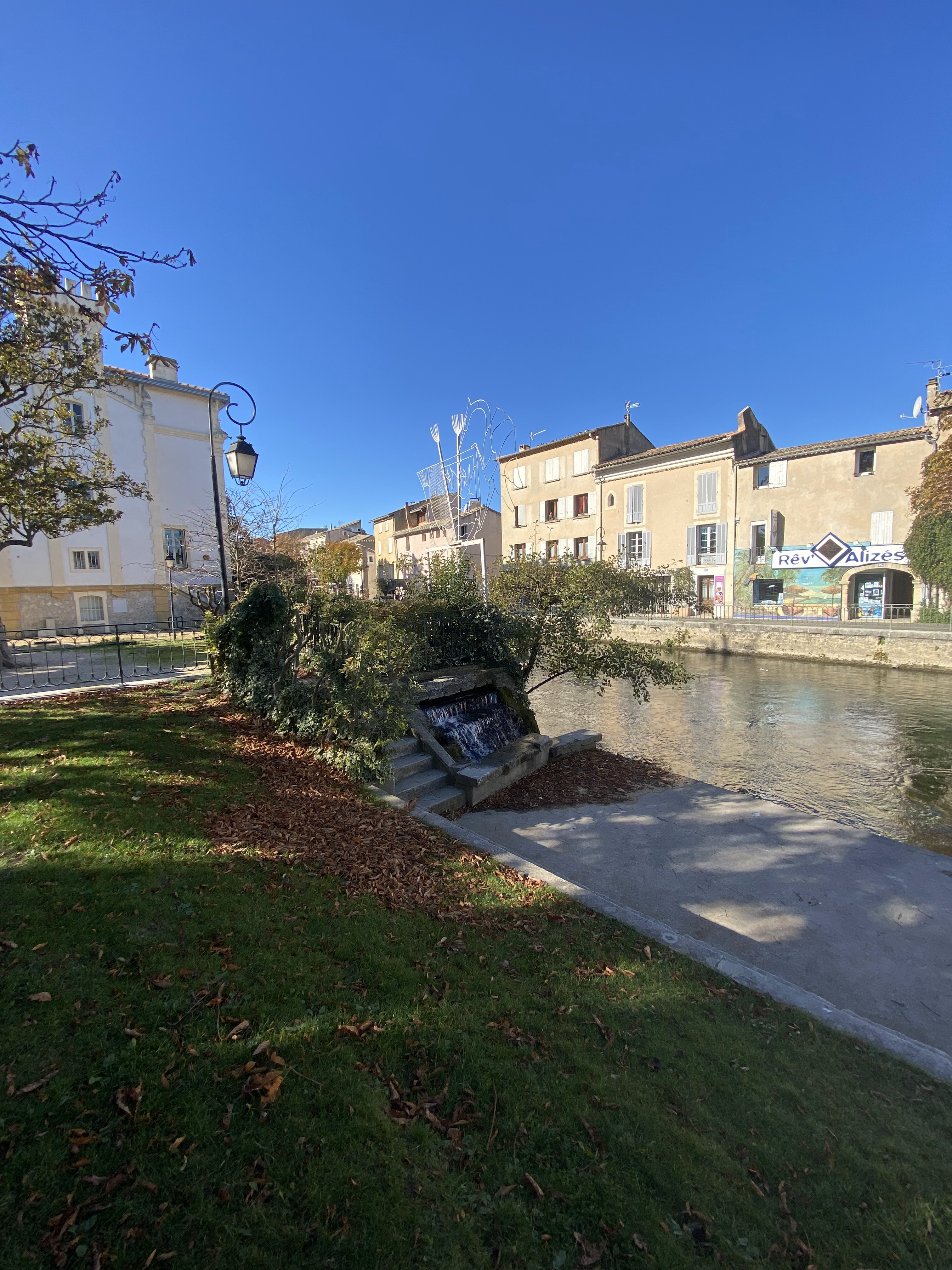 Photo n° 26 de l'avis de Stéphane.R fait le 10/11/2021 à 10:10