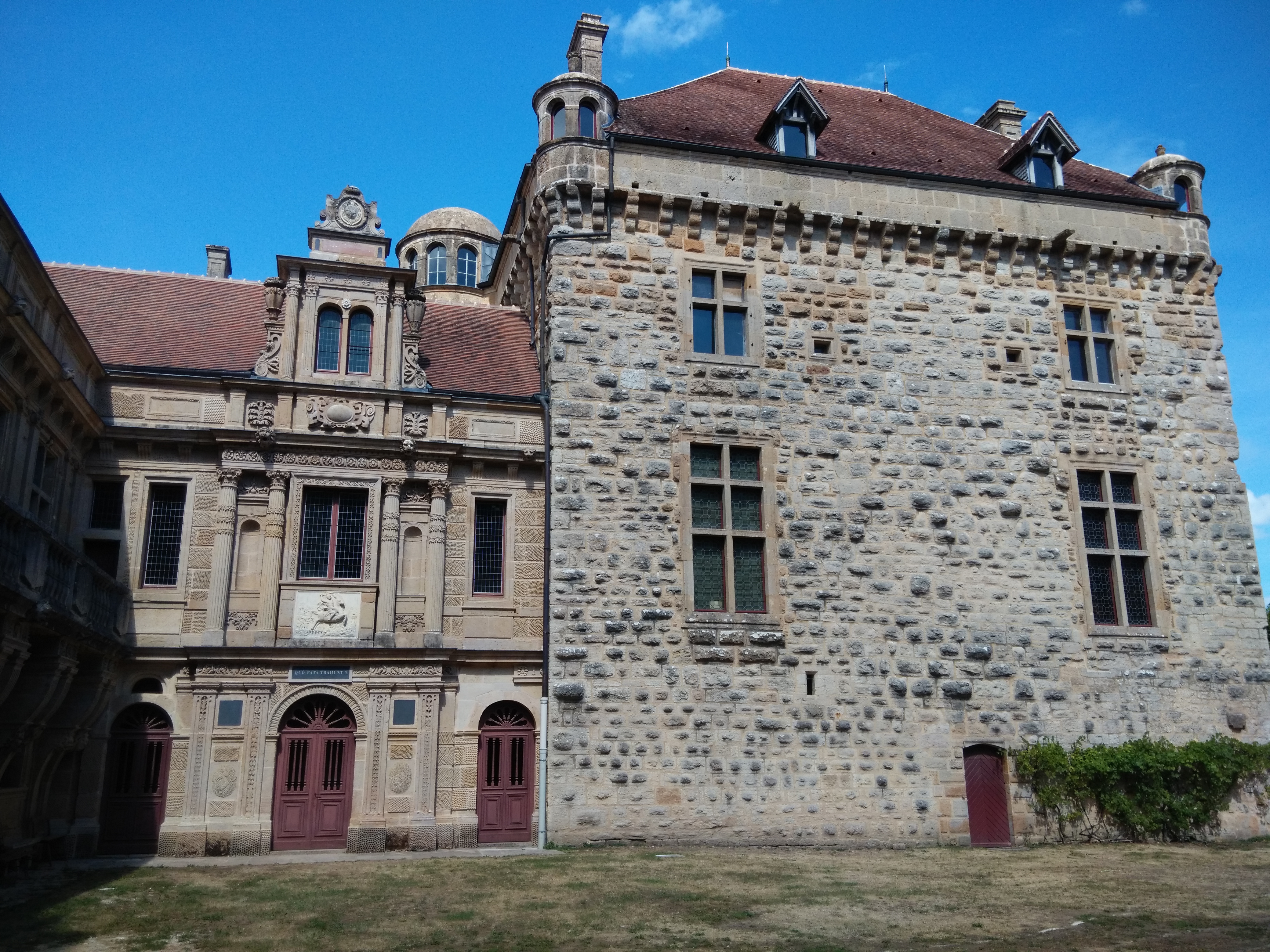 Photo n° 6 de l'avis de Casper.e fait le 09/08/2019 à 12:58
