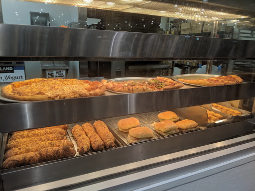 Warehouse club «Costco Wholesale», reviews and photos, 2 Teterboro Landing Dr, Teterboro, NJ 07608, USA