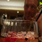 Photo n°13 de l'avis de Bianca.i fait le 02/10/2021 à 18:40 sur le  Alpine Boutique Villa Gabriela à Kastelruth