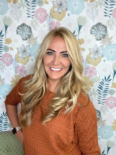 Explore ocd tattoo ideas, creative tattoo ideas in Peoria Heights, available at BeautiFULL Brows By Jen Microblading - Permanent Makeup Wild Honey Beauty Studio