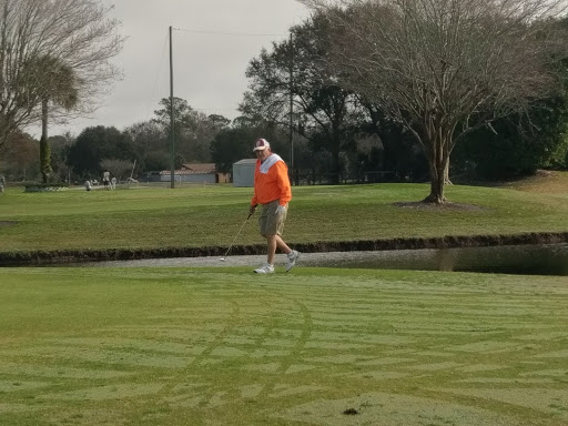 Golf Club «Palm Valley Golf Club», reviews and photos, 1075 Palm Valley Rd, Ponte Vedra Beach, FL 32081, USA
