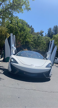 Mitchell Automotive Group - Photo 6 - Car repair in Coachella, CA, Indio