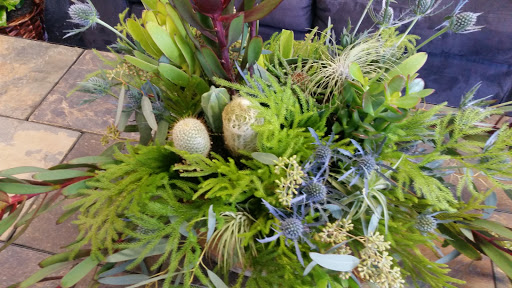 Florist «Harmons - Floral Design Center», reviews and photos, 3143 Parkway Blvd, West Valley City, UT 84119, USA