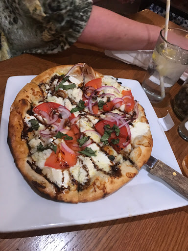 Wine Store «Lake Ontario Winery & Vineyards», reviews and photos, 1593 Hamlin Parma Townline Rd, Hilton, NY 14468, USA