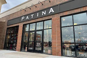 Patina - Eden Prairie image