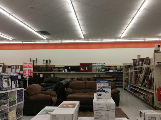 Discount Store «Big Lots», reviews and photos, 205 Marysville Mall, Marysville, WA 98270, USA
