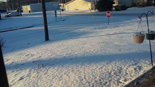 Grocery Store «Winn-Dixie», reviews and photos, 640 Ollie Ave, Clanton, AL 35045, USA