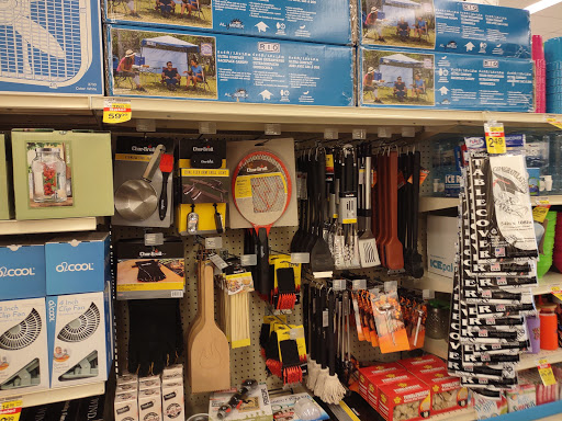 Albertsons image