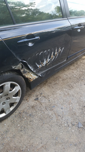 Auto Auction «Insurance Auto Auctions Inc», reviews and photos