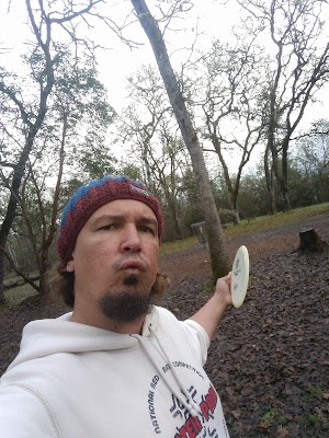 Roseburg Municipal Golf Course - photo 97