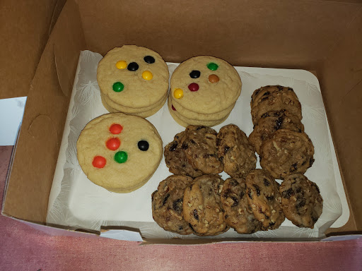 Hamburger Restaurant «Butcher Shop», reviews and photos, 102 Lehigh St, Longview, TX 75601, USA