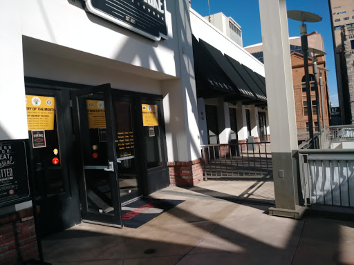 Shopping Mall «Denver Pavilions», reviews and photos, 500 16th St, Denver, CO 80202, USA