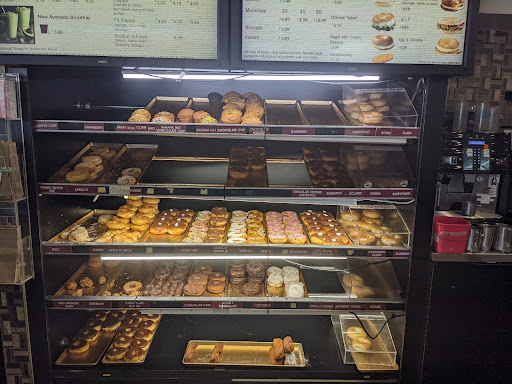 Donut Shop «Gourmet Donuts», reviews and photos, 231 W Boylston St, West Boylston, MA 01583, USA