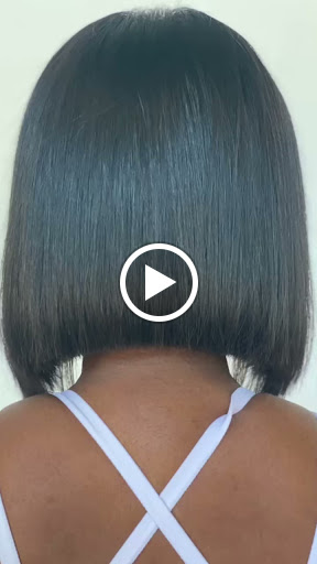 Hair Salon «TONI&GUY Hair Salon», reviews and photos, 7029 E 1st Ave, Scottsdale, AZ 85251, USA