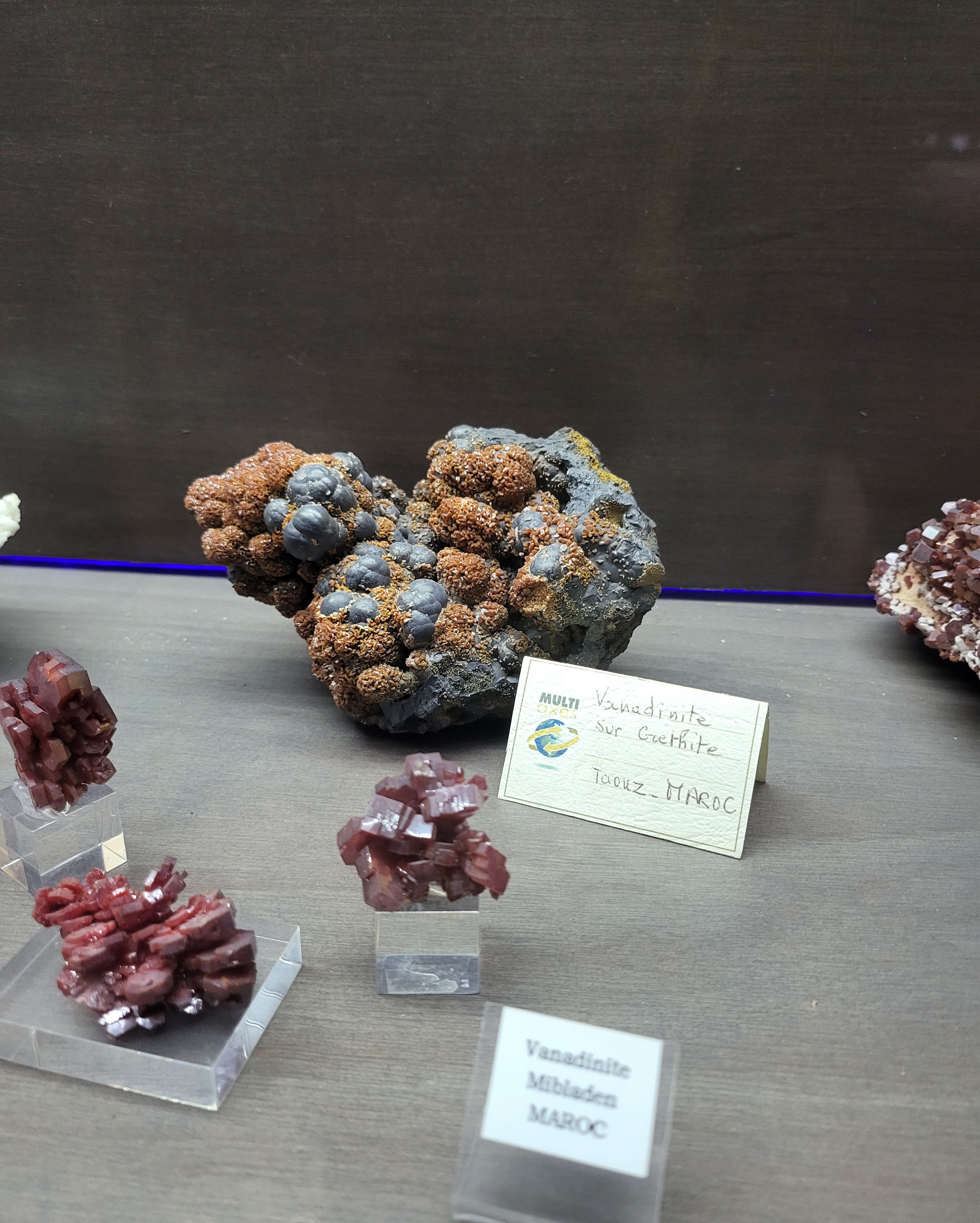 Photo n° 42 de l'avis de ludovic.a fait le 05/08/2023 à 05:51