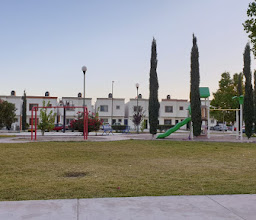 Plaza Vía Sebastiano photo