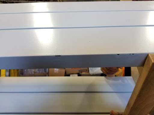 Moving and Storage Service «West Coast Moving Systems», reviews and photos, 745 85th Ave, Oakland, CA 94621, USA