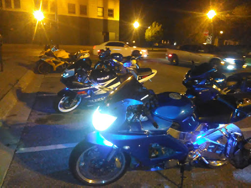 Pub «Madisons Pub», reviews and photos, 15 N Walnut St, Mt Clemens, MI 48043, USA