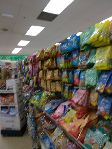 Dollar Store «Dollar Tree», reviews and photos, 4005 Manzanita Ave #32, Carmichael, CA 95608, USA