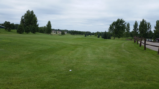 Public Golf Course «Perham Lakeside Golf Course», reviews and photos, 2727 450th St, Perham, MN 56573, USA