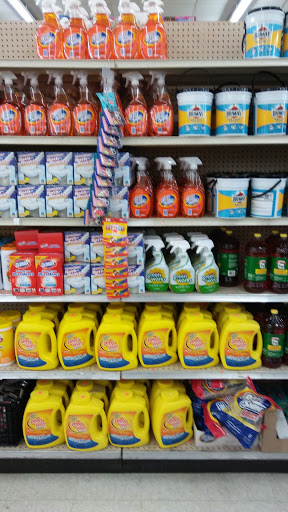 Grocery Store «Go Grocery», reviews and photos, 3937 Hendersonville Rd, Fletcher, NC 28732, USA