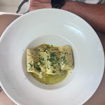 Photo n°1 de l'avis de Jules. fait le 12/08/2023 à 20:03 sur le  Angolocinque Restaurant à Monopoli