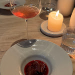 Photo n°3 de l'avis de Lisa.r fait le 05/01/2024 à 21:59 sur le  pankratz à Mainz