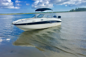 Island Time Charters Hilton Head Island image