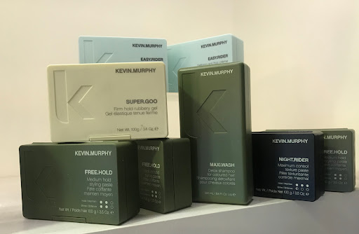 3693 Thousand Oaks Blvd, Thousand Oaks, CA 91362, USA