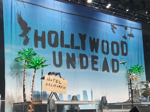 Civic Center «Verizon Wireless Center», reviews and photos, 1 Civic Center Plaza, Mankato, MN 56001, USA