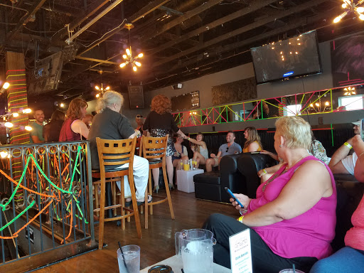 Bar «Soundbar», reviews and photos, 208 S Limestone St, Lexington, KY 40508, USA