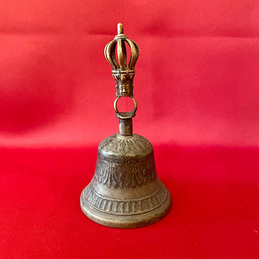 Buddhist Supplies Store «Buddha For You Gift Shop», reviews and photos, 1531 Tyler Ave, San Diego, CA 92103, USA