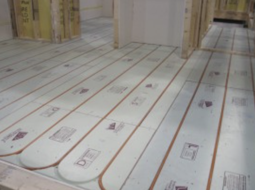 Plumber «Kew Forest Plumbing & Heating, Inc.», reviews and photos, 70-02 70th Ave, Ridgewood, NY 11385, USA