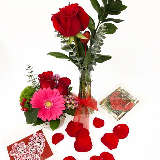 Gourmet Grocery Store «Fruit Center Marketplace», reviews and photos, 10 Bassett St, Milton, MA 02186, USA